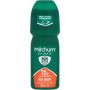 Mitchum Men Roll-on Bold Energy 100ML
