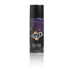 Crep Rain And Stain Protector