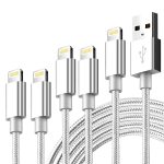 Iphone Charging Cable 3M