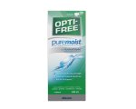 Opti Free Puremoist 300ML