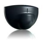 Microwave Sensor For Door Opener