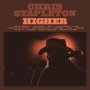 Higher   Cd