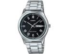 Casio Standard Analog Men's Watch MTP-V006D-1BUDF