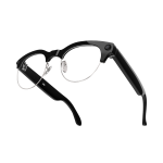Astrum Ai Smart Glasses 32MP Camera & Real-time Translation- SG-V03H
