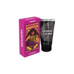 Semi-permanent Color Hustler Pink 118ML