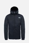 M Quest Jacket - Eu - Tnf Black JK3