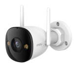 Bullet 3 Wifi Camera 5MP 3K