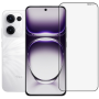 Premium Tempered Glass Screen Protector Compatible With Oppo RENO13 F 5G