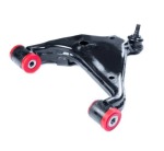 Toyota Prado 150 & Fj Cruiser – Lower Control Arm Bush Kit For