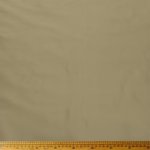 Raw Silk Beige AD-11296