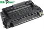 Inkpower Generic Hp 51A Black Laserjet Toner Cartridge