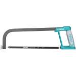 Totai Total Hacksaw Frame 300MM-ECO Soft Gip - Diy