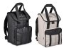 Andy Cartwright Cederberg 2-PERSON Picnic Backpack Cooler