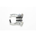 Avalanche Abc Mtb V-brake Brake Calliper