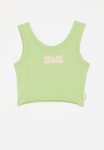 Billabong Wave N Flower - Willow
