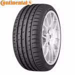 CONTI Nental 195 60VR15