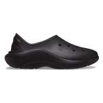 Classic Sneaker - Black M13