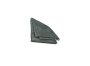 Sand Free Beach Mat- 200 X 200CM