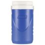 Coleman Jug 1/2 Gallon Blue