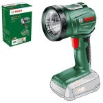 Bosch Universallamp 18V-1000 Bare Tool 06039A1100