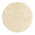 Onion Powder 1KG