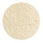 Onion Powder 1KG