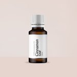 Essential Oil - Cinnamon - 22ML
