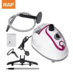 Zs - Raf Garment Steamer