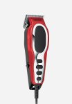 Close-cut Pro 11 Piece Ultra Close Cutting Hair Clipper Kit