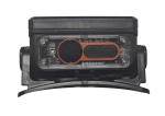 CB-T141 Multifunction Headlight