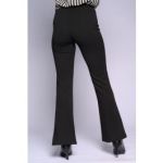 Textured Knit Pants