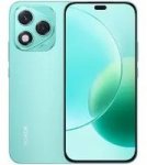 Honor 400 Lite 256GB Marrs Green Midnight Black - Parallel Import