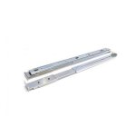 HPE 1U GEN10 Sff Easy Install Rail Kit