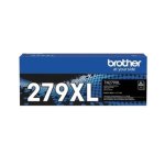 Brother High Yield Black Toner Cartridge For The MFC-L8390CDW MFC-L3760CDW