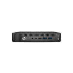 Dell Optiplex 3080 I5 10TH Gen Micro PC - Gold Choice