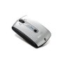Genius Traveler 915BT Wireless Laser Mouse Silver