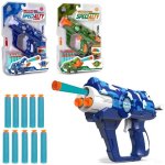 Foam Dart Blaster Specialty Series