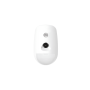 Hikvision Ax Pro Wireless Pir-cam Detector DS-PDPC12PF-EG2-WE - Local It Guy
