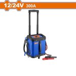 Auto Inverter Battery Charger WBY1A50