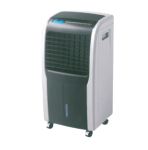 Goldair Air Cooler+heater
