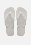 Havaianas Top - White
