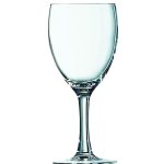 Elegance Arc White Wine 190 Ml 12055 D1565