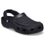 Yukon Vista II Clog Men - Black / M15