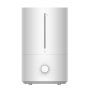 Xiaomi Smart Humidifier 2 Lite White
