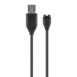 Garmin Echarging Data Cable 1M