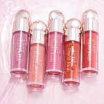 Aliver Liquid Blush