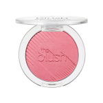 Essence The Blush Assorted - 40 Beloved