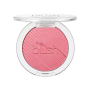 Essence The Blush Assorted - 40 Beloved