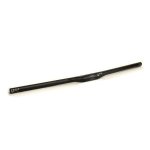 Pulse Carbon Flat Bar