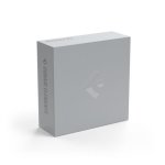 Steinberg Cubase Elements 12